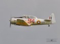 /album/a75th-anniversary-of-battle-of-britain-duxford-2015/dkarnas-5727-ao-jpg/